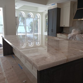 Floor_Instalation