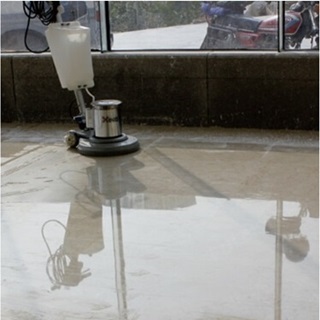 Marble_Reparations