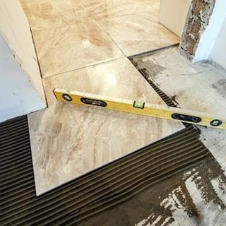 Floor_Instalation