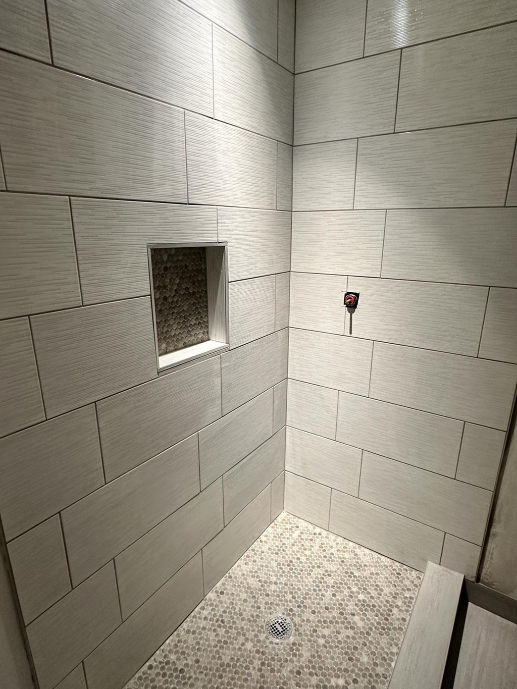 Projects / Remodeling