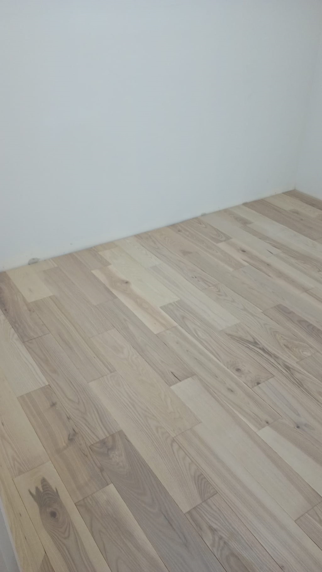 Vinyl Flooring