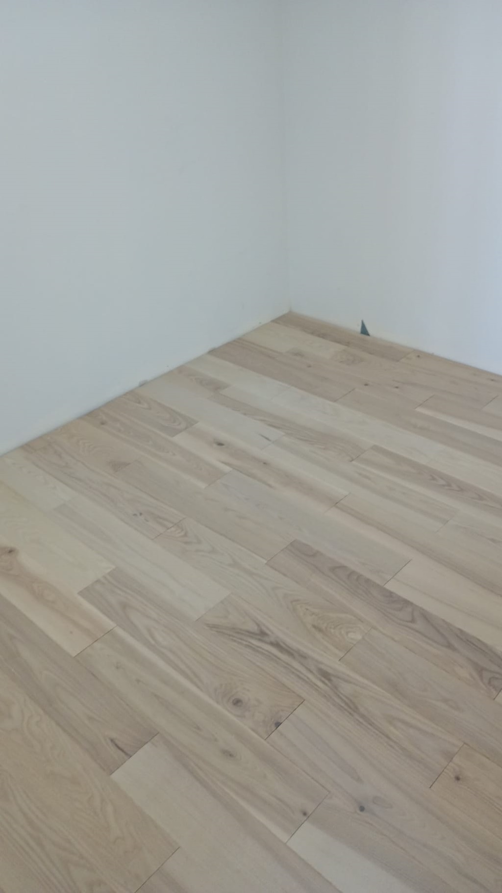 Vinyl Flooring